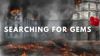 Searching for Altcoin Gems