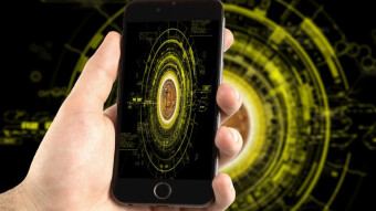 Why Can't I Mine on my Smartphone?