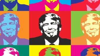 If Re-Elected, What Impact will a Trump Presidence Have on Cryptocurrency? Case of the Venezuelan Petro.