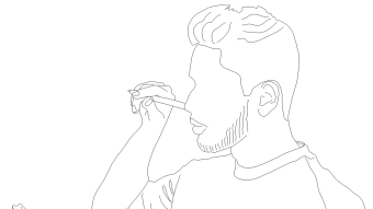 Want to genuinely connect with a friend? Go old school and put it in (hand)writing