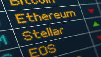 The Future of Cryptocurrencies: what are the challenges and advantages