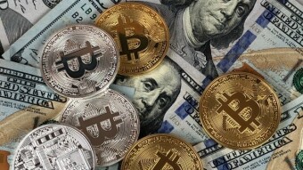 Financial Education #2