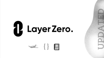 Layer Zero: Big airdrop to Watch 👀 Don't Miss this Opportunity! Just Interact with the Protocol.