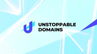 Unstoppable Domains - Claim Domain Names as NFTs !!!