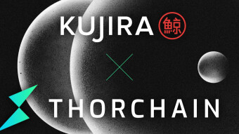 Thorchain and Kujira: A Strategic Alliance Shaping DeFi