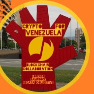 Community PublishOx Charter : Universal Blockchain Human Rigths - 10. Eradicate poverty in the world ? (draft)