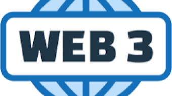 How Surviving In Web3  ( For Companies And Individuals )