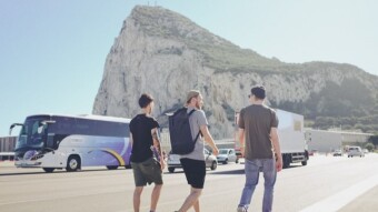 Hong Kong-based Bitcoin wallet, Xapo, is set to open a new fully-fledged Digital Bank in Gibraltar