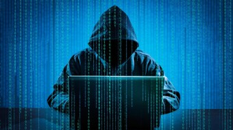 Beware of scams and phishing .. Learn how to protect yourself from them to stay safe online