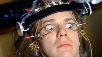 Metaverse ads are coming. And you won't be able to look away.
