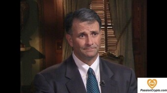 Jack Abramoff has agreed to plead guilty to charges of conducting a $ 5.6 million Bitcoin scam.