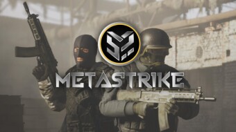 MetaStrike Launches on Steam: A Promising Play-to-Earn Game with Room for Improvement