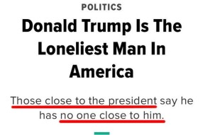 This gave me a good lul today!