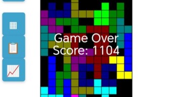 Steem-retrogames - Day 15ℋ𝒾 𝒻𝓇𝒾ℯ𝓃𝒹𝓈 𝒽ℴ𝓌 𝒶𝓇ℯ 𝓎ℴ𝓊? ℋℴ𝓅ℯ 𝒶𝓁𝓁 ℴ𝒻 ℊ𝓇ℯ𝒶𝓉 𝒶𝓃𝒹 𝓈𝓉𝓇ℴ𝓃ℊ 𝒶𝓃𝒹 𝒽ℯ𝒶𝓁𝓉𝒽𝓎 𝓌𝒾𝓉𝒽 𝓎ℴ𝓊𝓇 𝒻𝒶𝓂𝒾𝓁𝓎 𝒷𝓎 𝓉𝒽ℯ ℊ𝓇𝒶𝒸ℯ ℴ𝒻 𝒶𝓁𝓂𝒾ℊ𝒽𝓉𝓎 𝒜𝓁𝓁𝒶𝒽.ℐ 𝒶𝓂 𝒶𝓁𝓈ℴ ℊ𝓇ℯ𝒶𝓉 𝒶𝓃𝒹 𝓈𝓉𝓇ℴ𝓃ℊ 𝒷𝓎