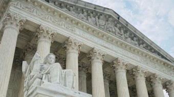 THE CONTEMPORARY COURTS OF CHANCERY:THE LORD CHANCELLORS ARE BACK