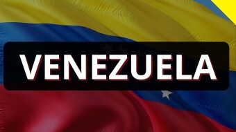 Dutch Curse and VENEZUELA's Oil