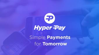 Research On The Five Most Valued Blockchain Crypto Wallet In 2020