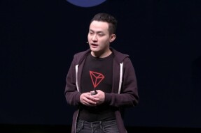 Tron CEO Sets a New #1 Priority For The Project