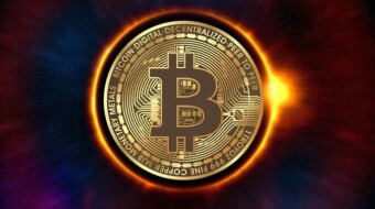 Forbes - A Short History Of Bitcoin And Crypto Currency everyone should read