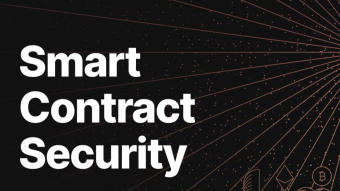 Saving Over 280 Networks From Critical Vulnerabilities