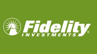 Portfolio Purchases - Wednesday - 1.22.2020