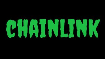 Chainlink