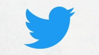 Elon Musk, tweet limits and my new business proposal for Twitter