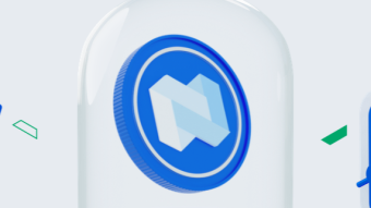 NEXO Doubles In Less than a Month Among Buybacks, Exchange Service Launch