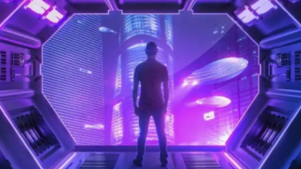 Metaverse Uses and Benefits