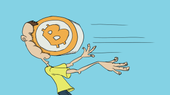 Is Your Country Ready For Bitcoinization?