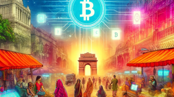 CoinSwitch: Revolutionizing Cryptocurrency Trading in India