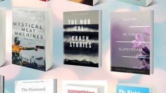 How My Article/Rant Went Semi-Viral on Medium and Made Me Some Cash