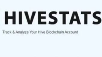HiveStats Monthly Progress - November 2024