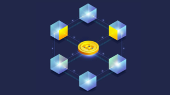 Blockchain: A Worldwide Revolution in Data and Value Transfer
