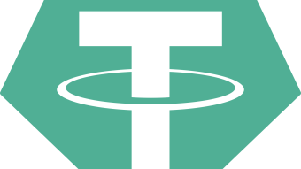 Dražba v České republice měny Tether / Tether auction in the Czech Republic
