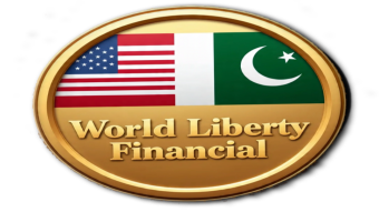 WLF’s Crypto Deal with Pakistan Raises Eyebrows