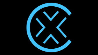 Win Bitcoin and NFTs from the CryPix6 app for free.