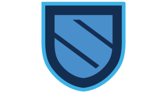 Sentinel Network ("SENT") - Web 3.0's decentralised VPN