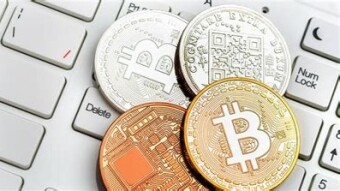 Criptocoins e Tokens - esses desconhecidos virtuais que movem muitos cifrões reais
