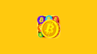 Bitcoin Blast - Earn REAL Bitcoin!