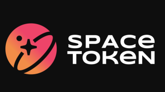 Gem Alert: SPACE Token