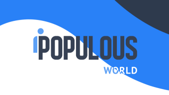 Populous Coin Price Prediction: Expectations for 2020