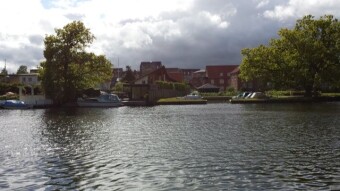 Impressions from all over the world PART 2 ==> DENMARK