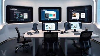 How to Make Your Office More Private