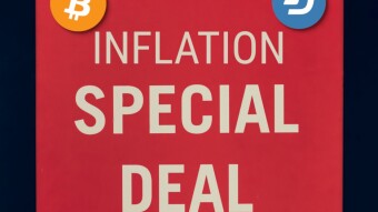 US Consumer Price Index Jumps Highest in Single Month Since 1991 As Inflation Takes Toll