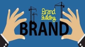 Ways To Help Your Brand Grow