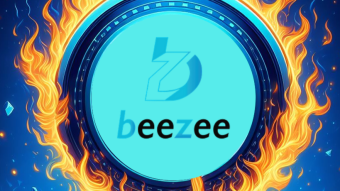 Join Our Discord and Earn BZE Tokens Effortlessly!