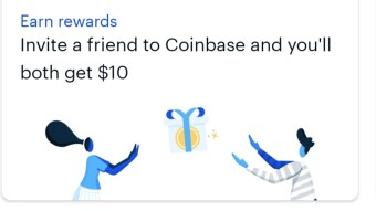 HOW TO START EARNING CRYPTO WITH DIFFERENT WALLETS (SCREENSHOTS ADDED)