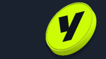 Degen Gambling: Just YOLO It