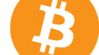 Earn cryptocurrencies with faucets